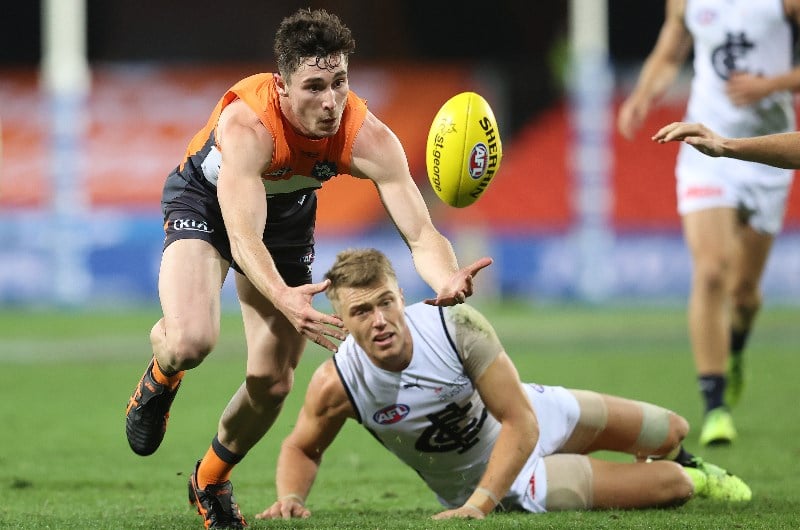 gws giants carlton