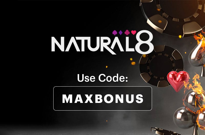 Natural8