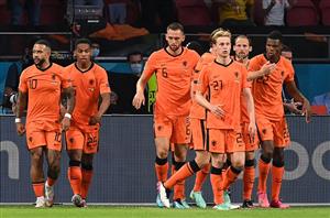 North Macedonia vs Netherlands Prediksyon at Tips