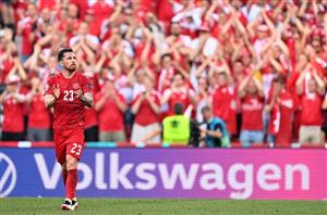 Russia vs Denmark Prediksyon at Tips
