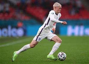Czech Republic vs England Prediksyon at Tips
