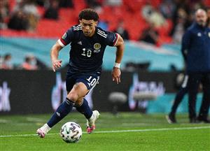 Croatia vs Scotland Prediksyon at Tips