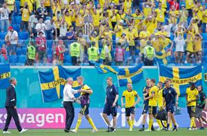 Sweden vs Poland Prediksyon at Tips