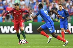 Portugal vs France Prediksyon at Tips