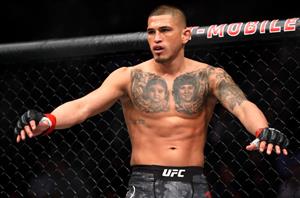 PFL 6 Professional Fighters League Predictions & Tips For June 25