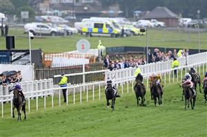 When is the 2022 Epsom Oaks?