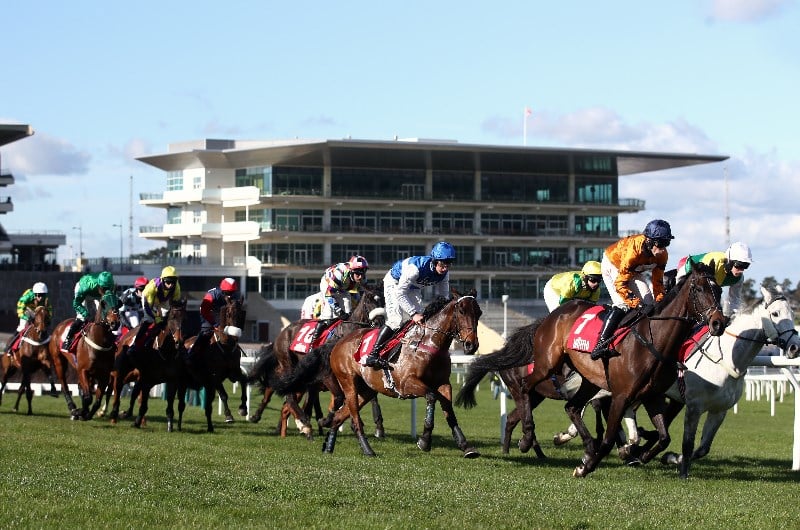 cheltenham festival day one