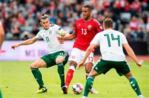 Wales vs Denmark Prediksyon at Tips