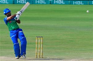 Multan Sultans