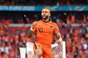 Netherlands vs Czech Republic Tips