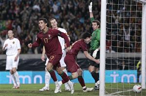 Belgium vs Portugal Tips
