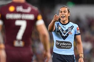 State of Origin Game 2 Predictions & Tips - Blues tipped to repeat dominant victory