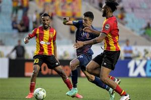 Al Ahly
