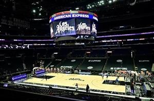 Phoenix Suns at Los Angeles Clippers Game 4 Prediksyon at Tips