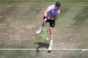 Sam Querrey