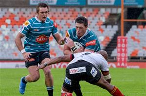 griquas