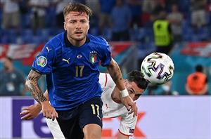 immobile