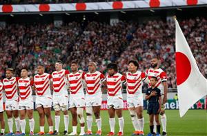 British & Irish Lions vs Japan Predictions & Tips - Japan to give rusty Lions a tough encounter