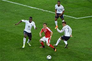 France vs Switzerland Tips