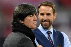England vs Germany Tips