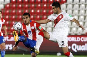 Peru vs Paraguay Predictions & Tips - Extra Time Expected at Copa America