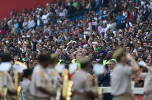 durban july greyville