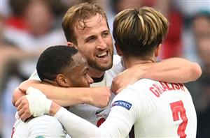 Ukraine vs England Tips