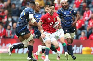 Lions vs British & Irish Lions Preview & Tips - B+I Lions backed in handicap market