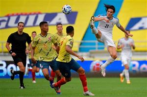 Uruguay vs Colombia Predictions & Tips - Evenly matched rivals set for extra time at Copa America