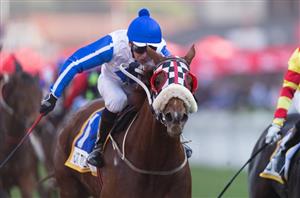 greyville