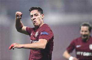 CFR Cluj