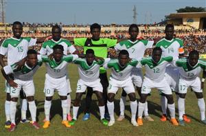 malawi national team