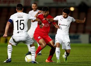 Dinamo Tbilisi