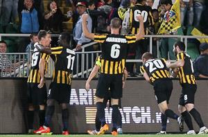 Kairat europa