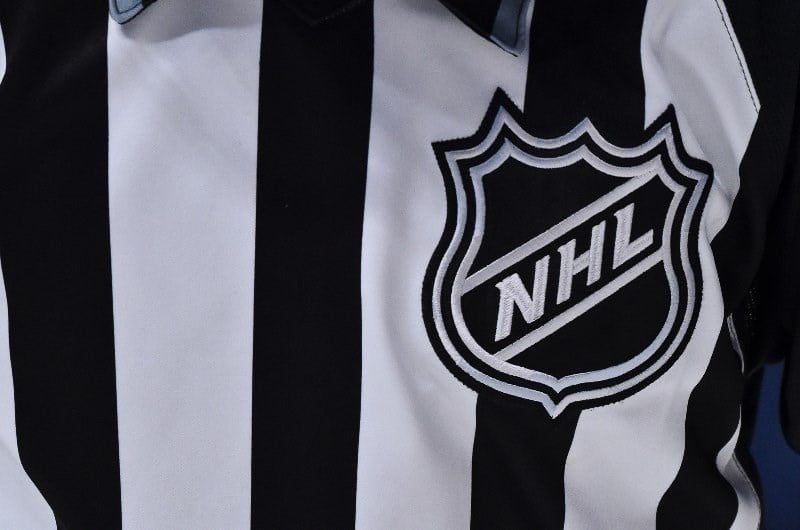 NHL