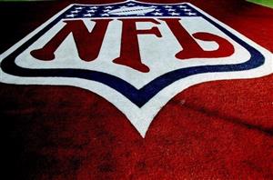 How to bet on the NFL