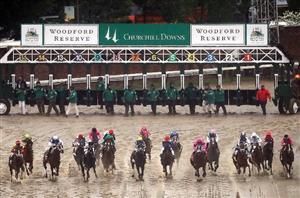 kentucky derby