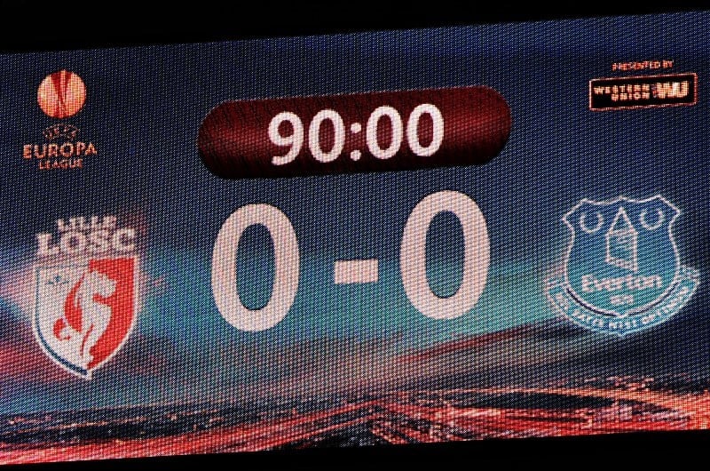 How to bet on football draws