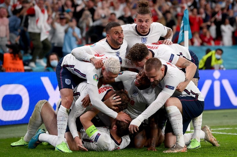 england