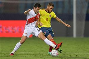 Colombia vs Peru Predictions & Tips - Peru to push Colombia all the way at Copa America
