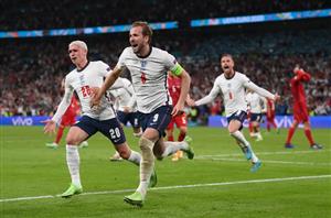 England