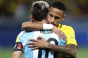 Argentina vs Brazil Predictions & Tips - Brazil set for Copa America glory in Rio de Janeiro