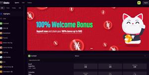 Kineko promo code