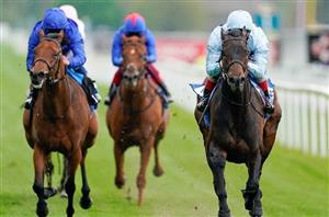 2021 Falmouth Stakes Tips - 6/1 shot the one to side with at Newmarket