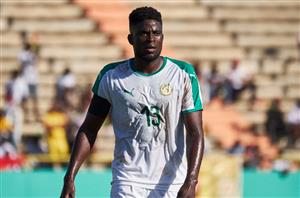 senegal national team