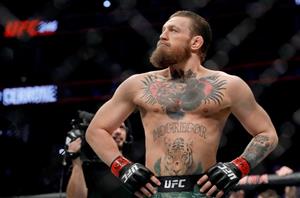 How to bet on UFC