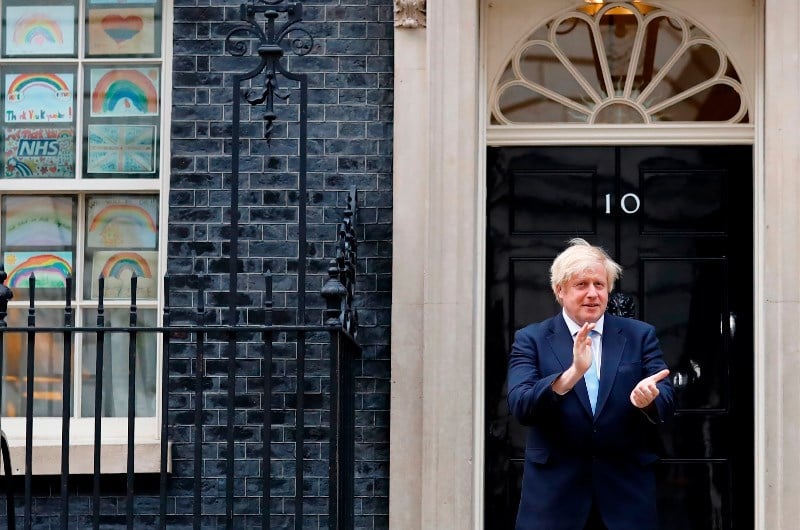 Boris