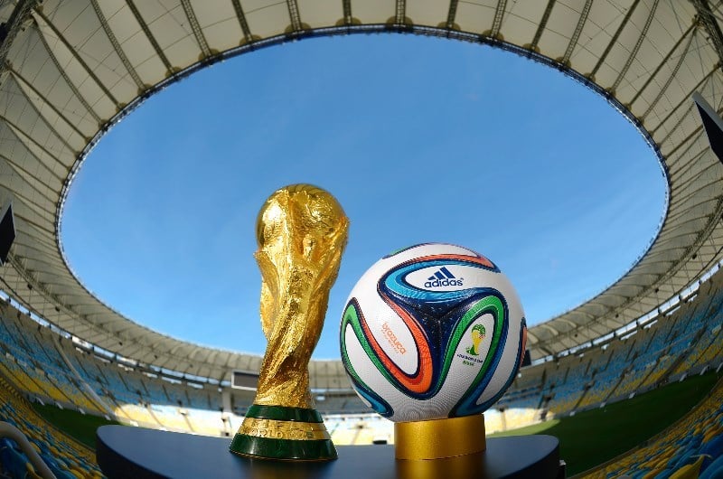 FIFA World Cup