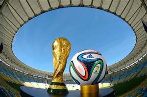 FIFA World Cup