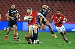 Sharks vs British & Irish Lions Predictions & Tips - B & I Lions to give Sharks another lesson